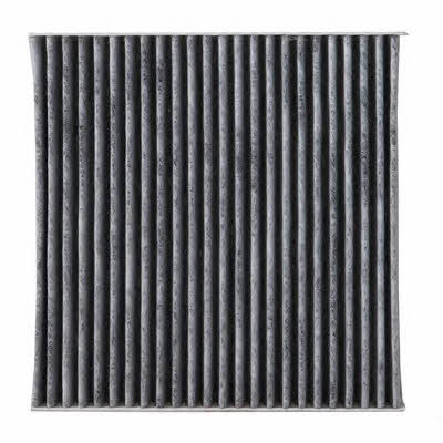 Fispa 923 Activated Carbon Cabin Filter 923