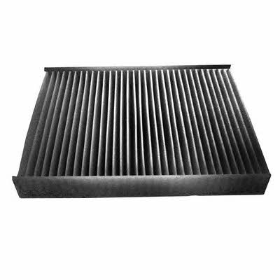 Fispa 927 Activated Carbon Cabin Filter 927