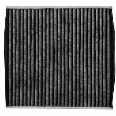 Fispa 928 Activated Carbon Cabin Filter 928