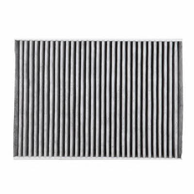 Fispa 929 Activated Carbon Cabin Filter 929