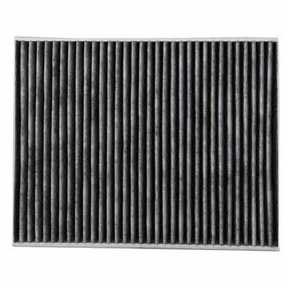 Fispa 930 Activated Carbon Cabin Filter 930