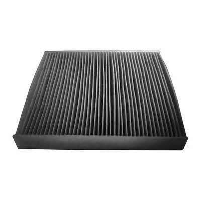Fispa 937 Activated Carbon Cabin Filter 937
