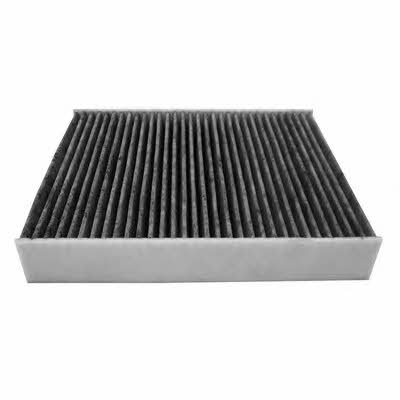 Fispa 939 Activated Carbon Cabin Filter 939