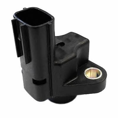 Fispa 83.499 Camshaft position sensor 83499