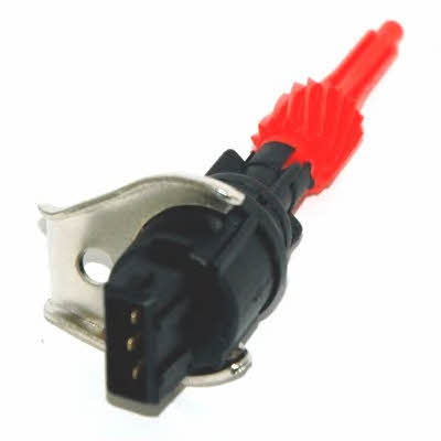 Fispa 83.555 Vehicle speed sensor 83555