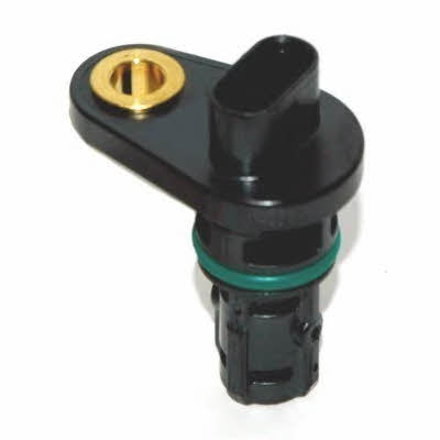 Fispa 83.577 Camshaft position sensor 83577