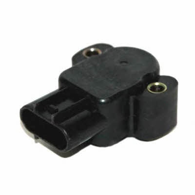 Fispa 84.155 Throttle position sensor 84155