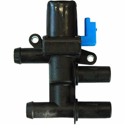 Fispa 83.882 Heater control valve 83882