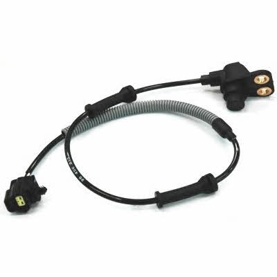 Fispa 84.820 Sensor ABS 84820