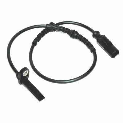 Fispa 84.907 Sensor ABS 84907