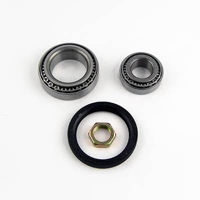 Fispa 460006 Wheel bearing kit 460006