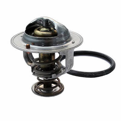 Fispa 94.797 Thermostat, coolant 94797