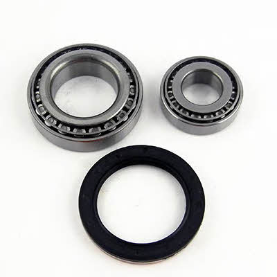 Fispa 460019 Wheel bearing kit 460019