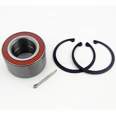 Fispa 460032 Wheel bearing kit 460032