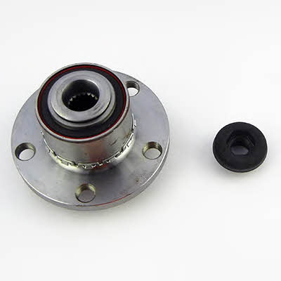 Fispa 460035 Wheel bearing kit 460035