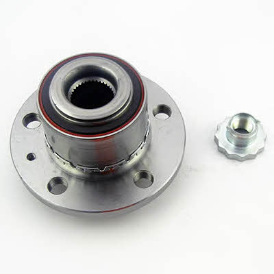 Fispa 460036 Wheel bearing kit 460036