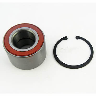Fispa 460055 Wheel bearing kit 460055