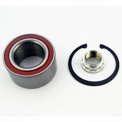 Fispa 460056 Wheel bearing kit 460056