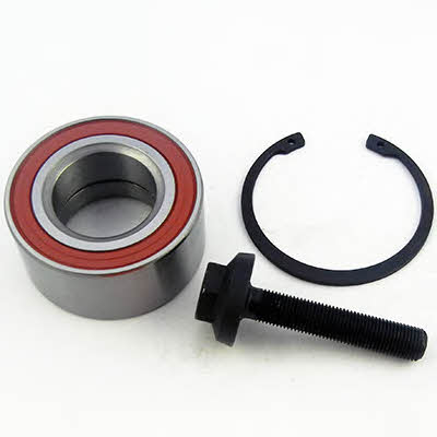 Fispa 460061 Wheel bearing kit 460061