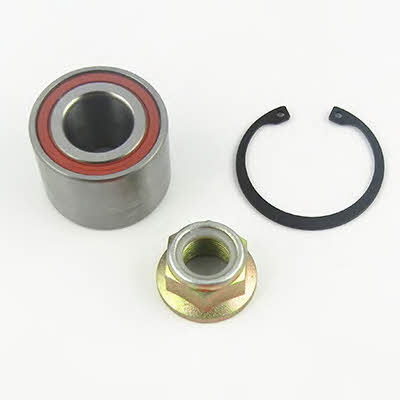 Fispa 460077 Wheel bearing kit 460077