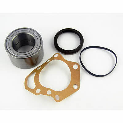 Fispa 460097 Wheel bearing kit 460097