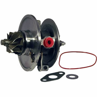 47125 Fispa Turbo cartridge