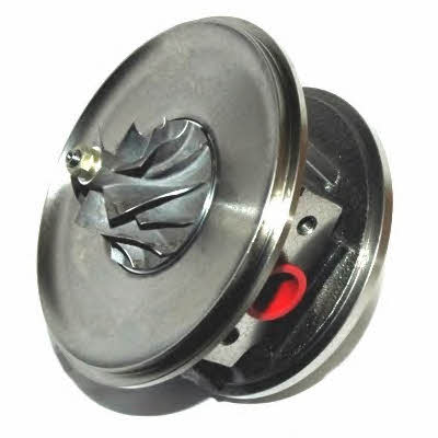 Turbo cartridge Mazda: 47171 Fispa Turbo cartridge