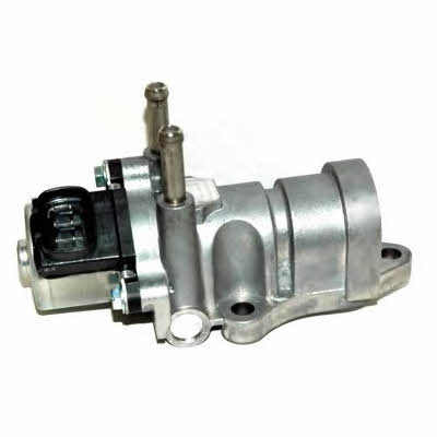 Fispa 83.964 EGR Valve 83964