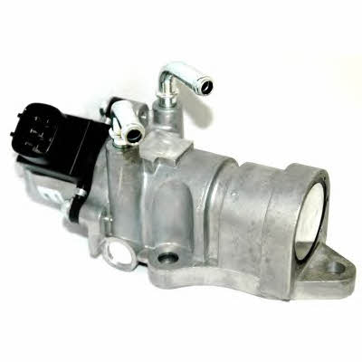 Fispa 83.968 EGR Valve 83968