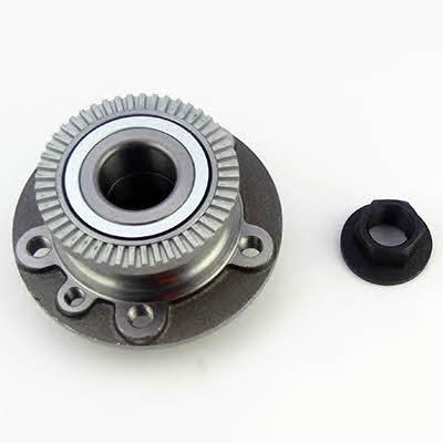 Fispa 460113 Wheel bearing kit 460113