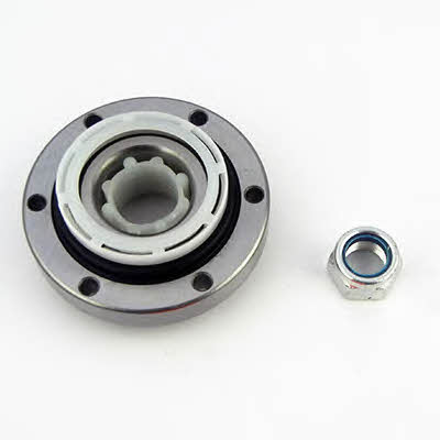 Fispa 460141 Wheel bearing kit 460141
