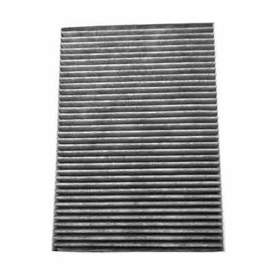 Fispa 867 Activated Carbon Cabin Filter 867
