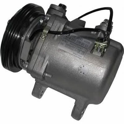 Fispa 1.3021R Compressor, air conditioning 13021R