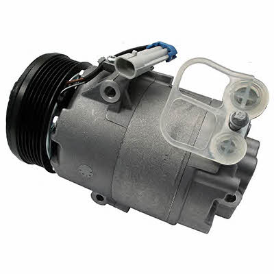 Fispa 1.4055 Compressor, air conditioning 14055