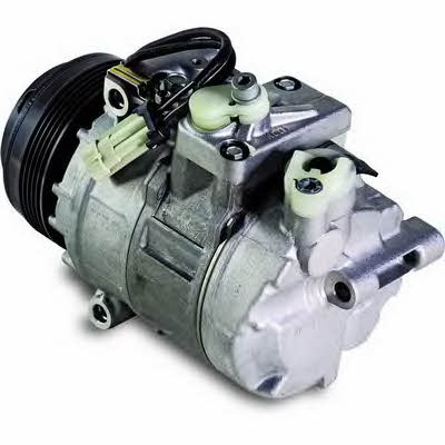 Fispa 1.5056 Compressor, air conditioning 15056