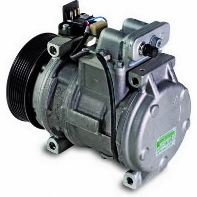 Fispa 1.5079 Compressor, air conditioning 15079