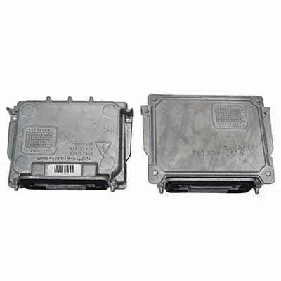 12660 Fispa Xenon Ignition Block