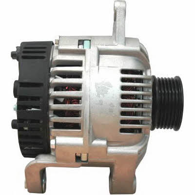 Fispa 450255 Alternator 450255