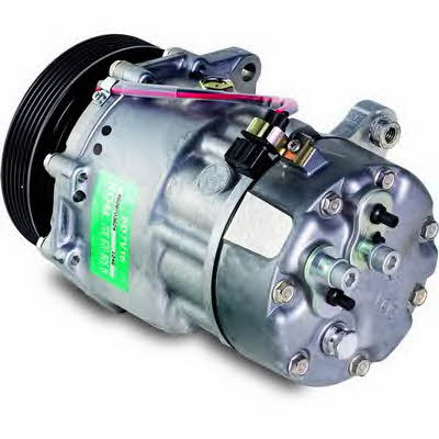 Fispa 1.1308 Compressor, air conditioning 11308