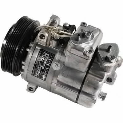 Fispa 1.1346 Compressor, air conditioning 11346