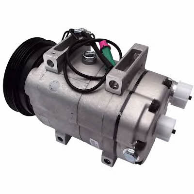 Fispa 1.2031A Compressor, air conditioning 12031A