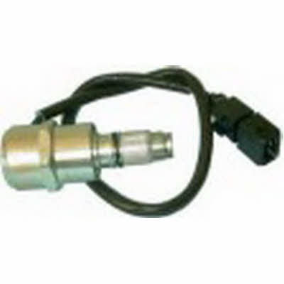 Fispa 81.012 Injection pump valve 81012