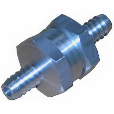 Fispa 81.017 Injection pump valve 81017