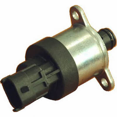 Fispa 81.037 Injection pump valve 81037