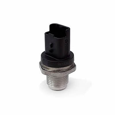 Fispa 81.044 Fuel pressure sensor 81044