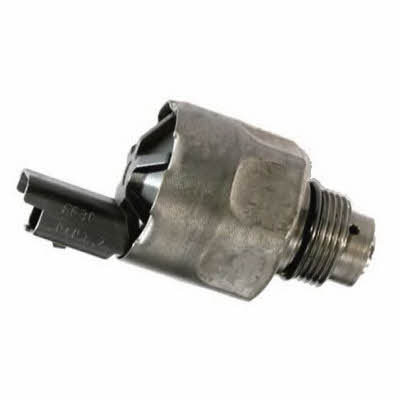 Fispa 81.047 Injection pump valve 81047