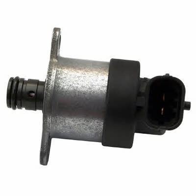 Fispa 81.077 Injection pump valve 81077