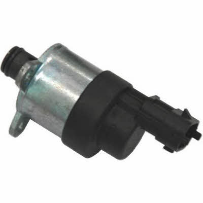 Fispa 81.078 Injection pump valve 81078
