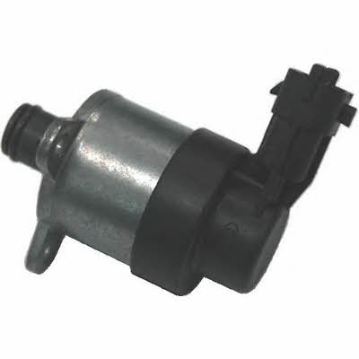Fispa 81.090 Injection pump valve 81090