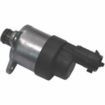 Fispa 81.091 Injection pump valve 81091